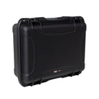 Gator GU-1813-WPCQ1218