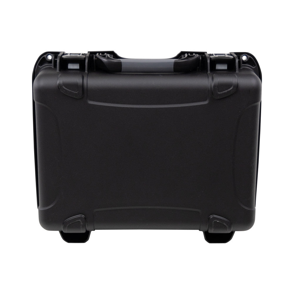 Gator GU-1813-WPCQ1218