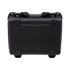 Gator GU-1813-WPCQ1218