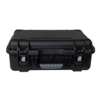 Gator GU-1813-WPCQ1218