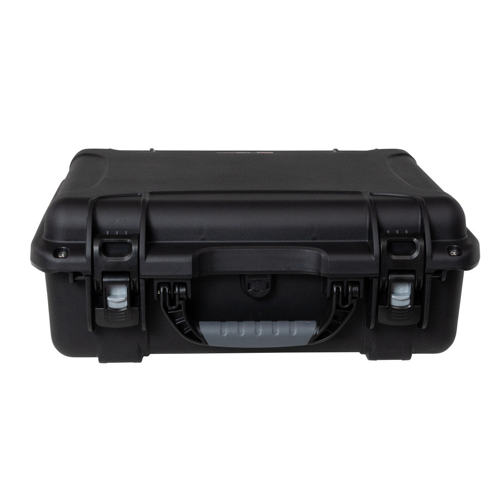 Gator GU-1813-WPCQ1218