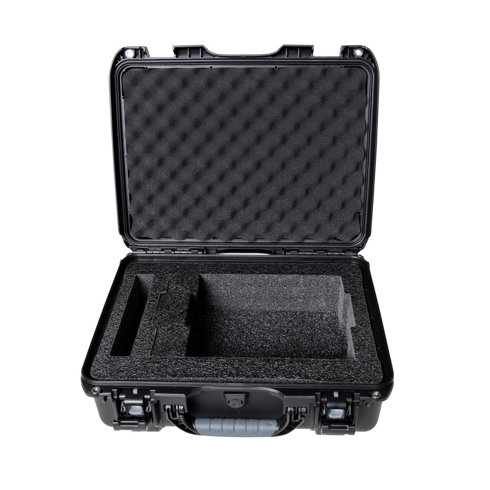 Gator GU-1813-WPCQ1218