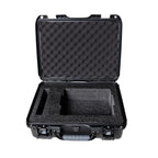 Gator GU-1813-WPCQ1218