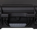 Gator GU-1813-WPCQ1218
