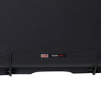 Gator GU-1813-WPCQ1218