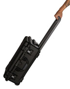 Gator GU-2011-07-WPDF