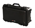Gator GU-2011-07-WPDF