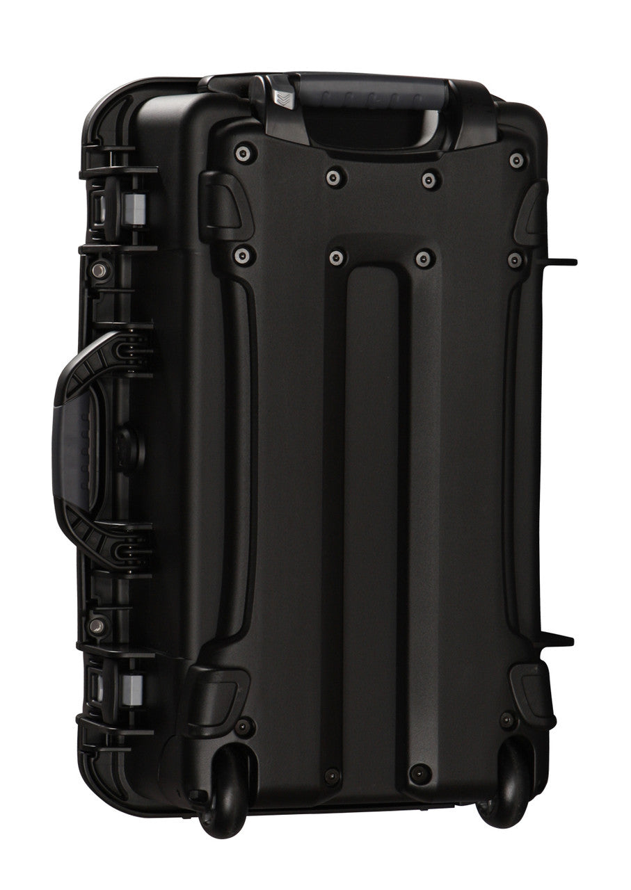 Gator GU-2011-07-WPDF