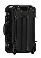Gator GU-2011-07-WPDV