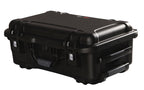 Gator GU-2011-07-WPDV