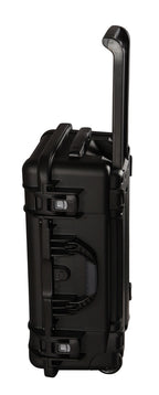 Gator GU-2011-07-WPDV