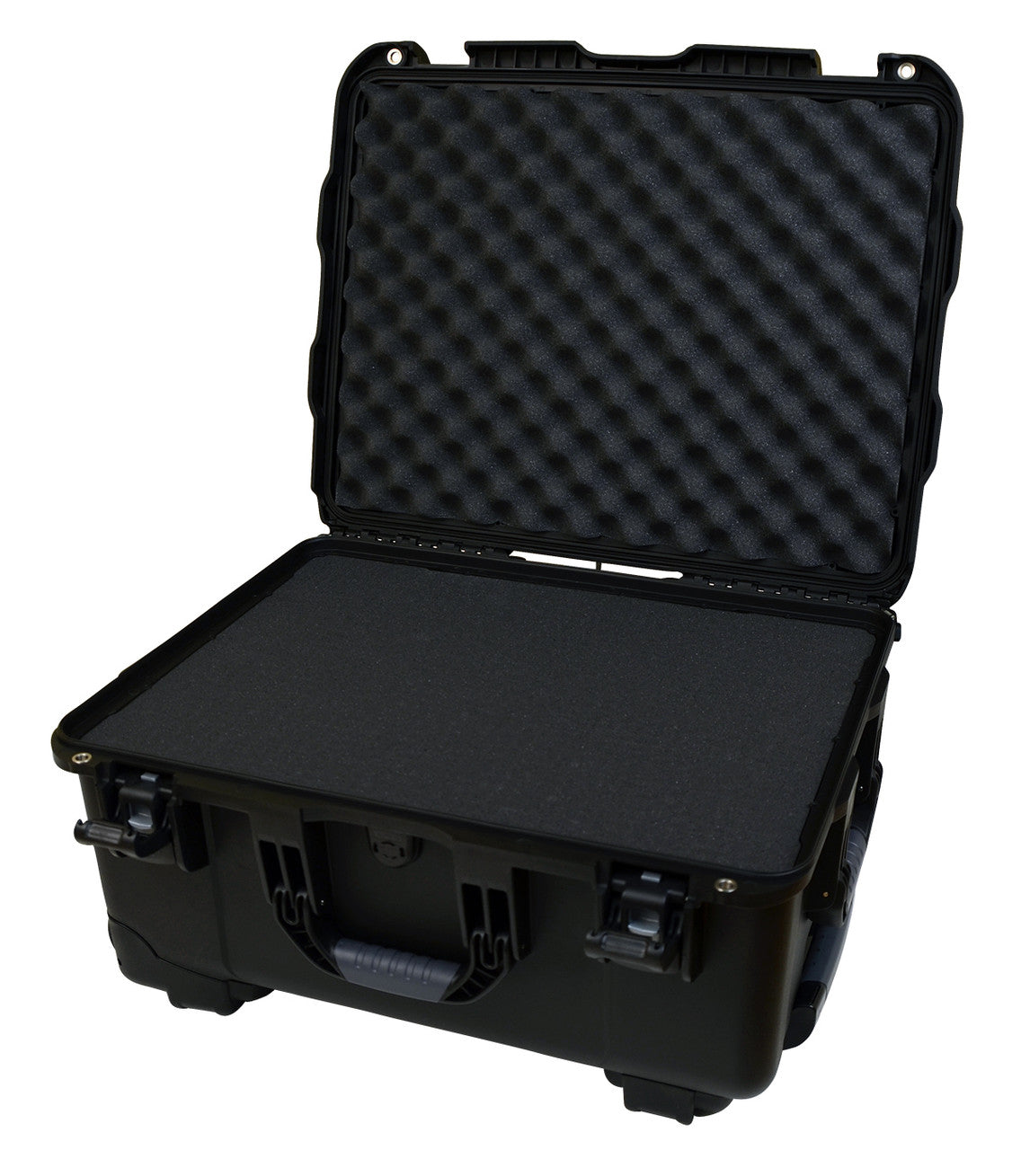 Gator GU-2015-10-WPDF