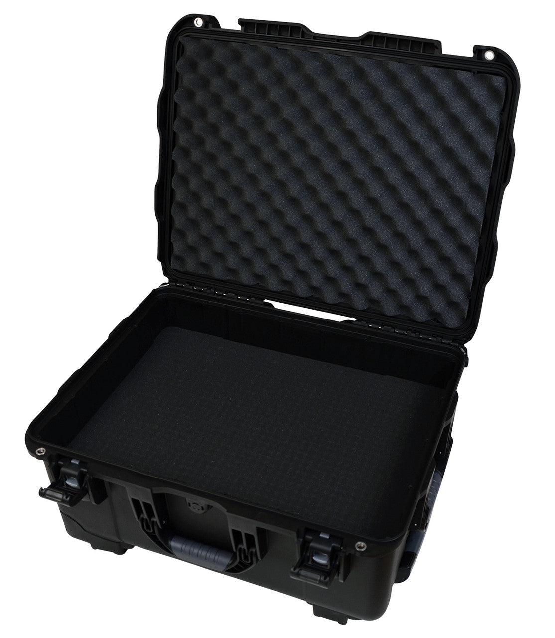 Gator GU-2015-10-WPDF