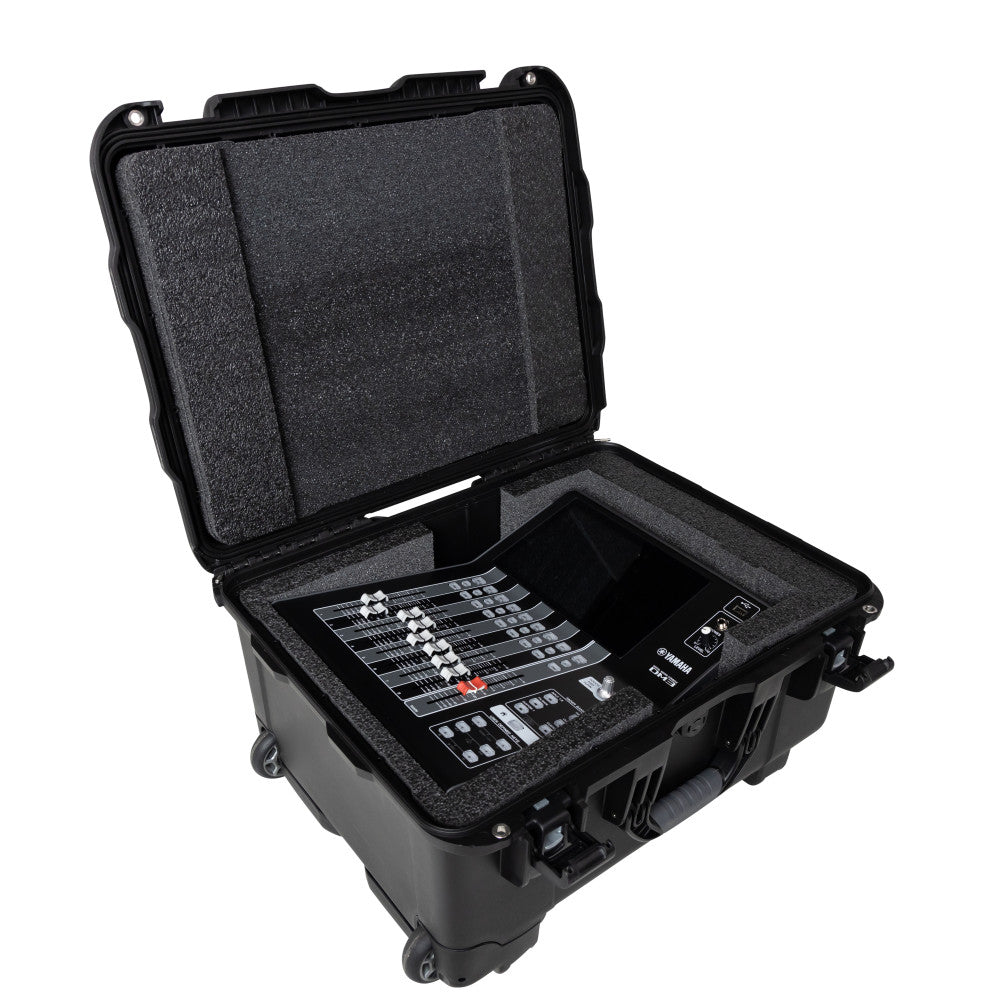 Gator GU-2015-10-WPDM3