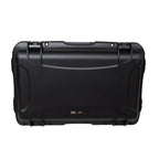 Gator GU-2112-11-WPDF