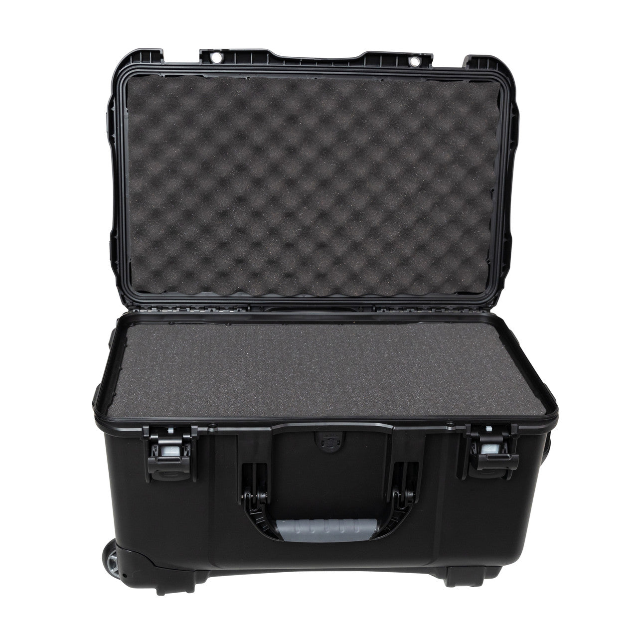 Gator GU-2112-11-WPDF