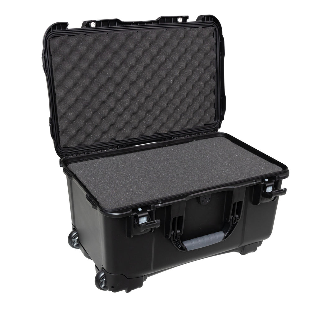 Gator GU-2112-11-WPDF
