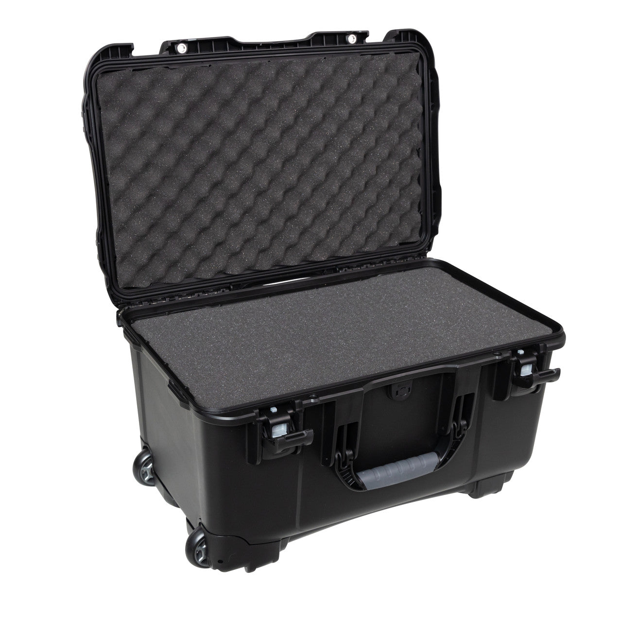 Gator GU-2112-11-WPDF
