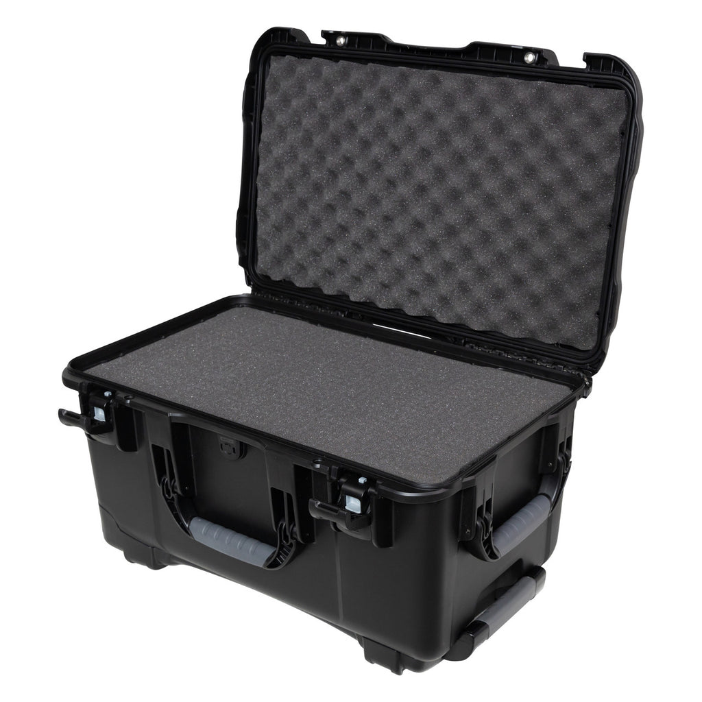 Gator GU-2112-11-WPDF
