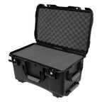 Gator GU-2112-11-WPDF