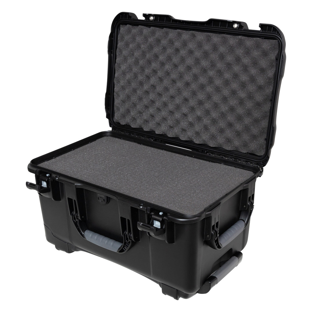 Gator GU-2112-11-WPDF