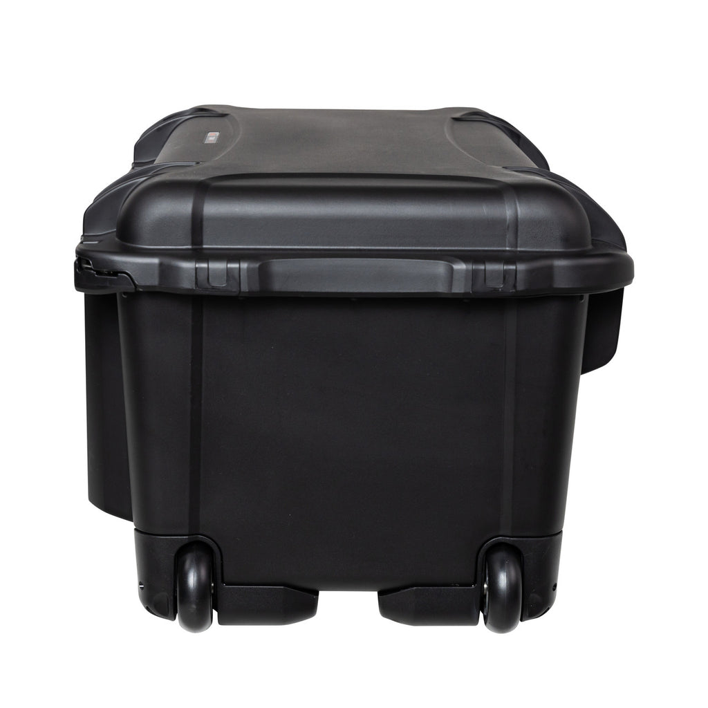 Gator GU-2112-11-WPDF