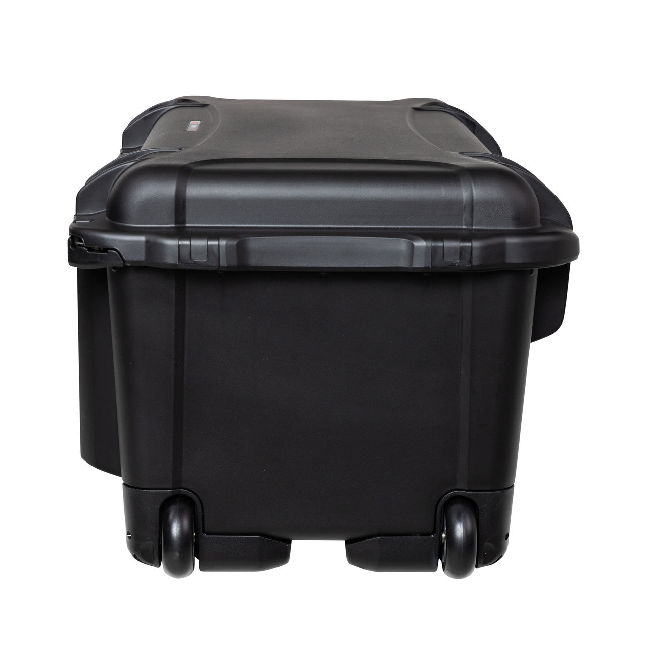 Gator GU-2112-11-WPDF