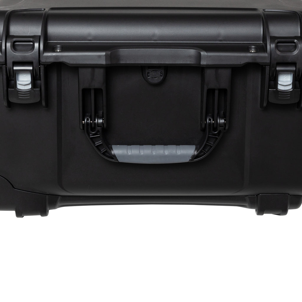 Gator GU-2112-11-WPDF