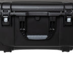 Gator GU-2112-11-WPDF