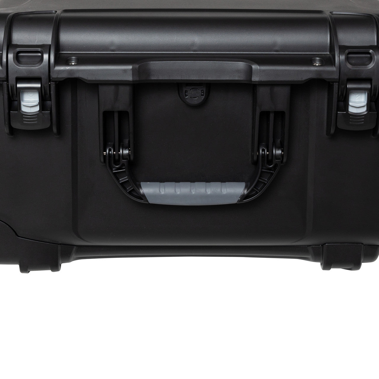 Gator GU-2112-11-WPDF