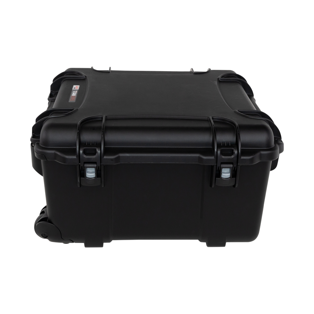Gator GU-2121-11-WPDF