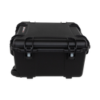Gator GU-2121-11-WPDF