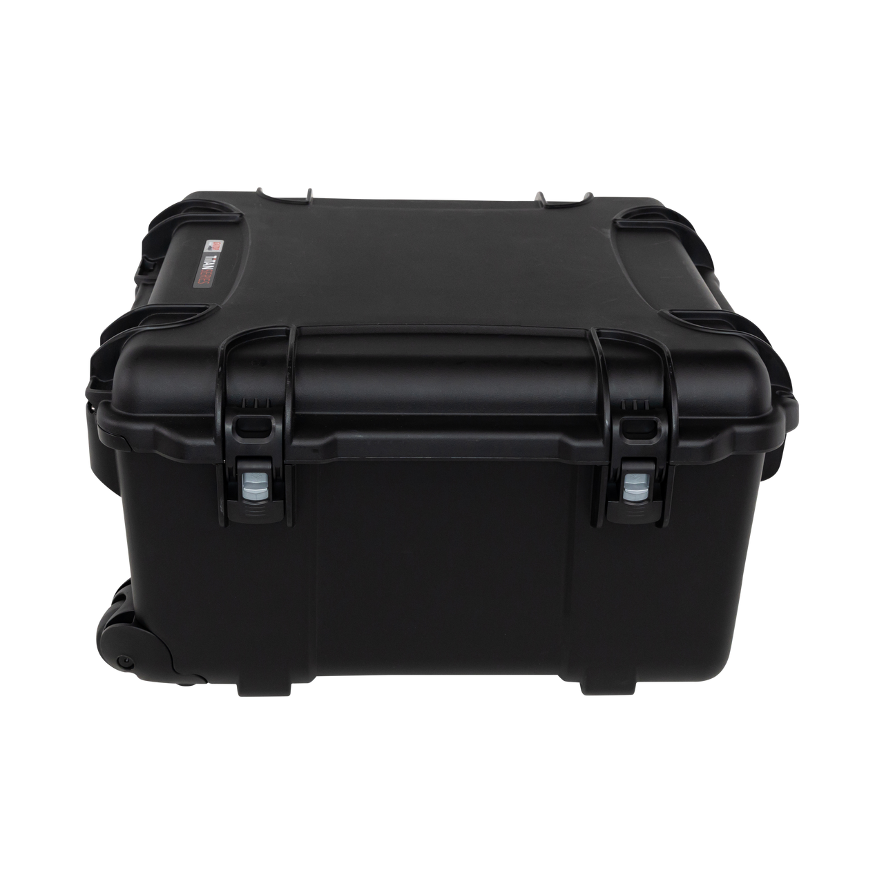 Gator GU-2121-11-WPDF