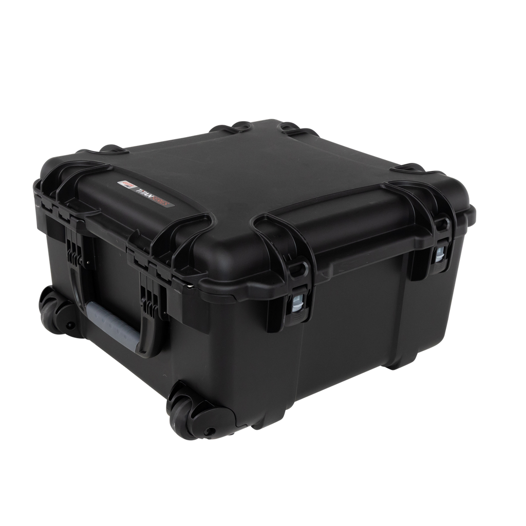 Gator GU-2121-11-WPDF