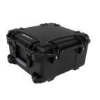 Gator GU-2121-11-WPDF