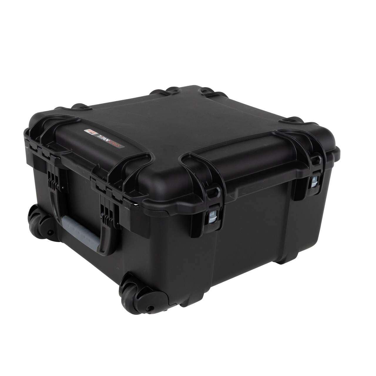Gator GU-2121-11-WPDF