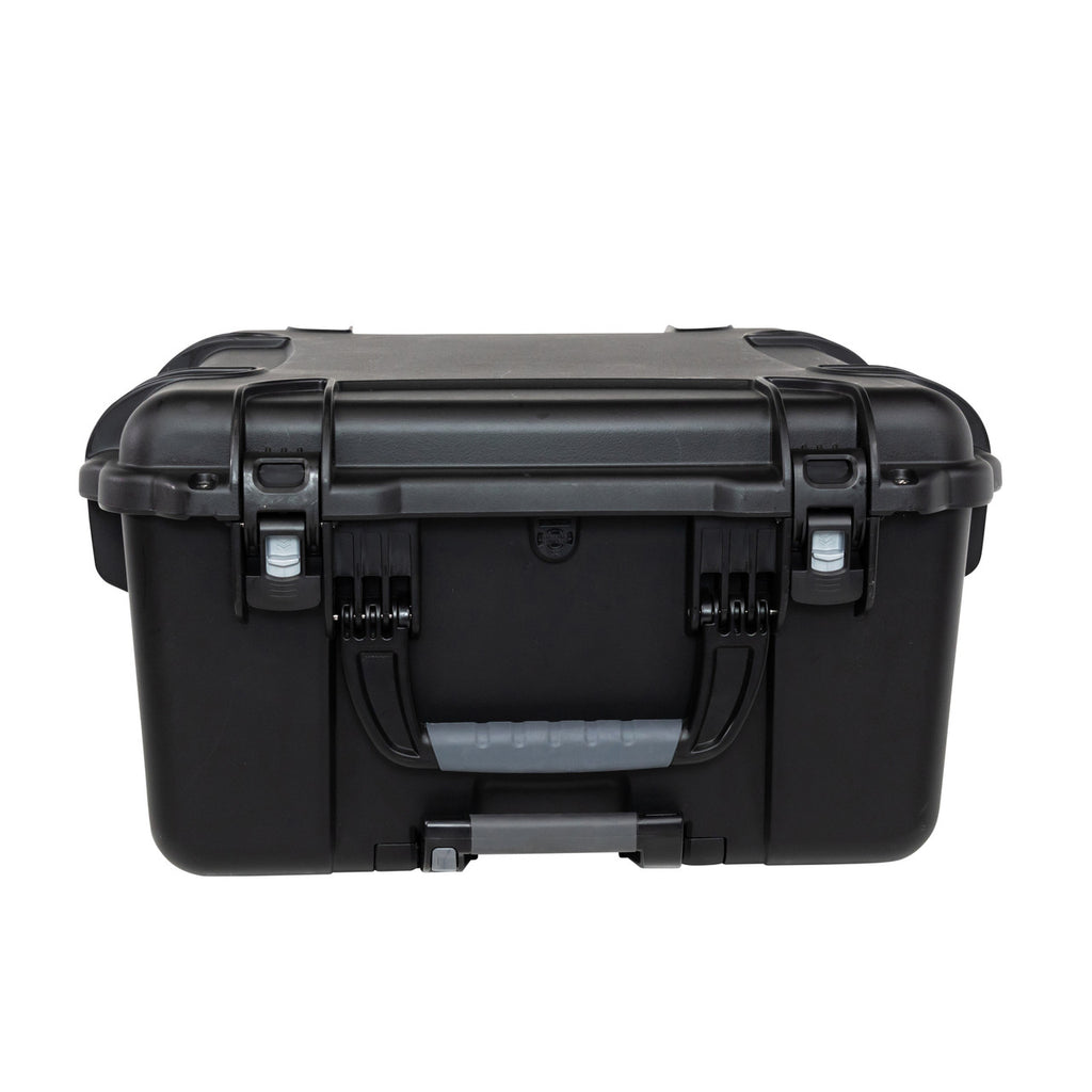 Gator GU-2121-11-WPDF