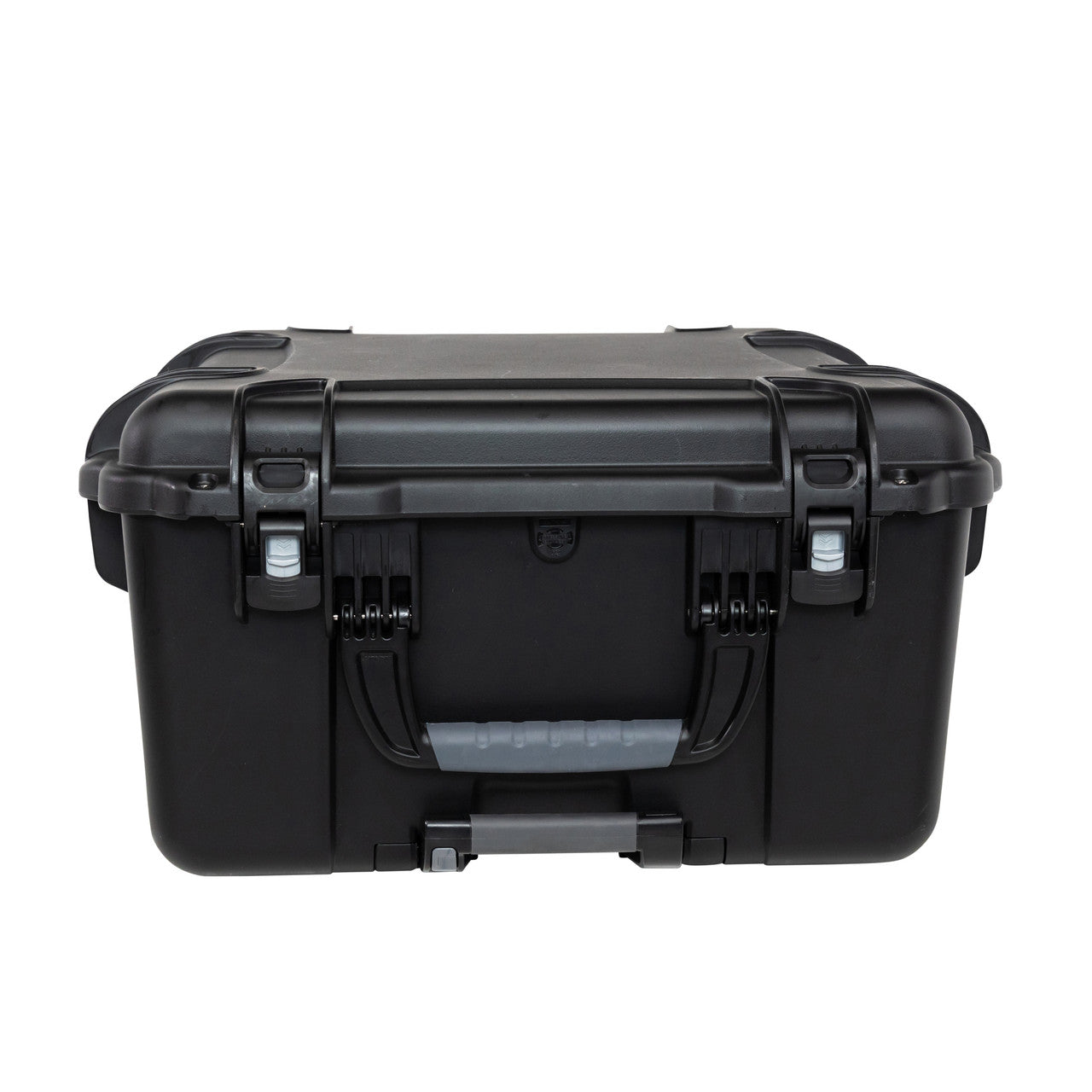 Gator GU-2121-11-WPDF