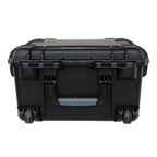 Gator GU-2121-11-WPDF