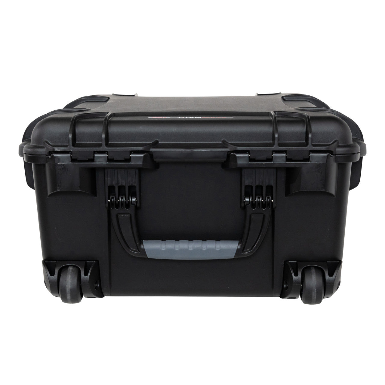 Gator GU-2121-11-WPDF