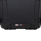 Gator GU-2121-11-WPDF