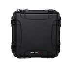 Gator GU-2121-11-WPDF