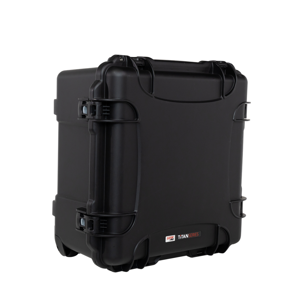 Gator GU-2121-11-WPDF