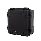 Gator GU-2121-11-WPDF