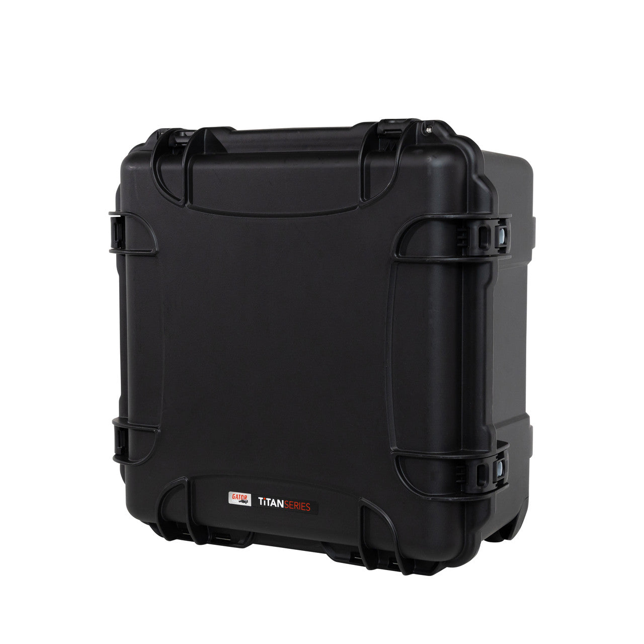 Gator GU-2121-11-WPDF