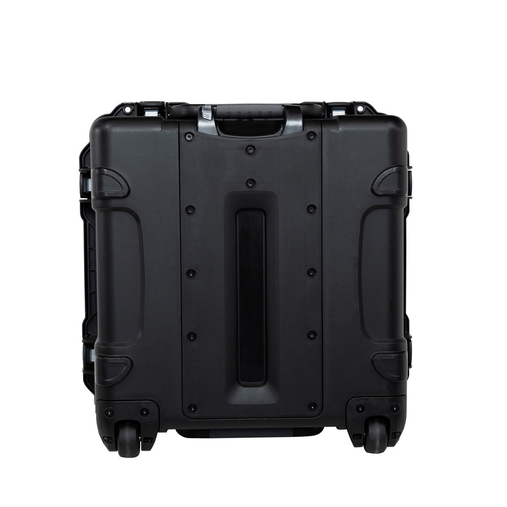 Gator GU-2121-11-WPDF