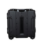 Gator GU-2121-11-WPDF
