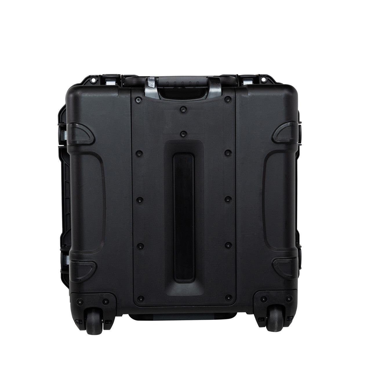 Gator GU-2121-11-WPDF
