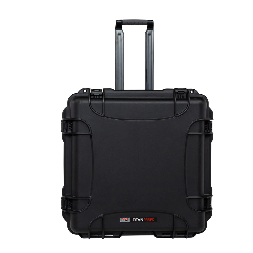 Gator GU-2121-11-WPDF