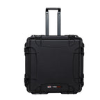 Gator GU-2121-11-WPDF